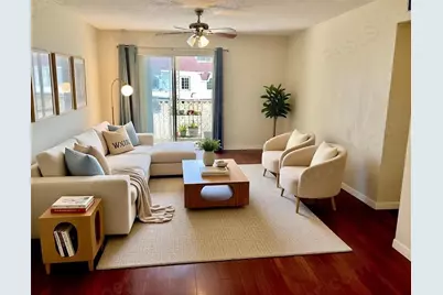 700 SE 2nd Avenue #416, Deerfield Beach, FL 33441 - Photo 3