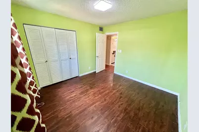 700 SE 2nd Avenue #416, Deerfield Beach, FL 33441 - Photo 13