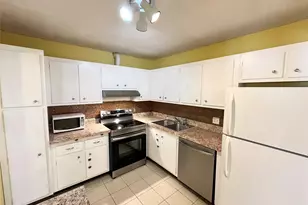 700 SE 2nd Ave, Deerfield Beach, FL 33441 - Photo 5