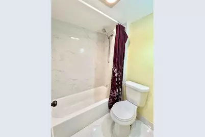 700 SE 2nd Avenue #416, Deerfield Beach, FL 33441 - Photo 15