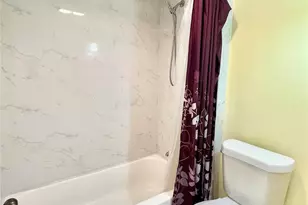 700 SE 2nd Ave, Deerfield Beach, FL 33441 - Photo 15