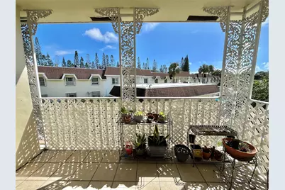 700 SE 2nd Avenue #416, Deerfield Beach, FL 33441 - Photo 23