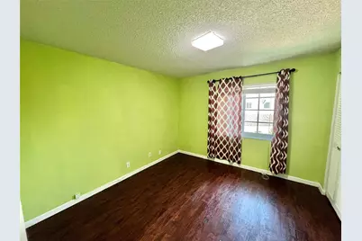 700 SE 2nd Avenue #416, Deerfield Beach, FL 33441 - Photo 11