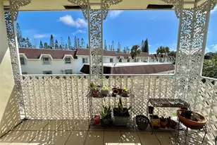 700 SE 2nd Ave, Deerfield Beach, FL 33441 - Photo 23