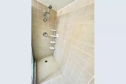 700 SE 2nd Avenue #416, Deerfield Beach, FL 33441 - Photo 21