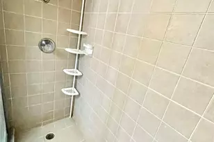 700 SE 2nd Ave, Deerfield Beach, FL 33441 - Photo 21