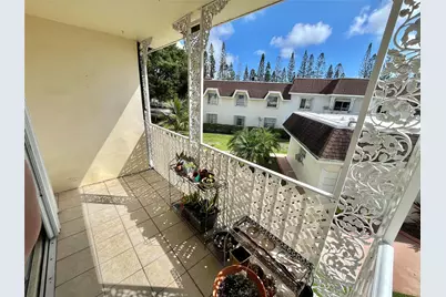 700 SE 2nd Avenue #416, Deerfield Beach, FL 33441 - Photo 25