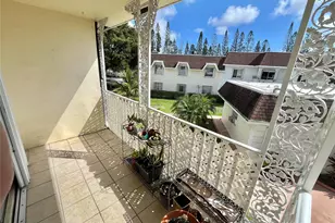 700 SE 2nd Ave, Deerfield Beach, FL 33441 - Photo 25