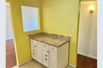 700 SE 2nd Avenue #416, Deerfield Beach, FL 33441 - Photo 7