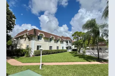 700 SE 2nd Avenue #416, Deerfield Beach, FL 33441 - Photo 27