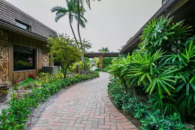 3000 N University Drive #3h, Coral Springs, FL 33065 - Photo 5