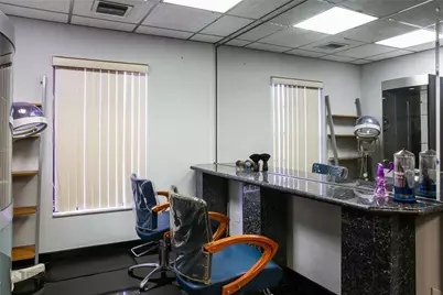 3000 N University Drive #3h, Coral Springs, FL 33065 - Photo 11