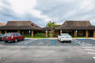 3000 N University Dr, Coral Springs, FL 33065 - Photo 1