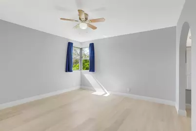 10131 W Sunrise Boulevard #306, Plantation, FL 33322 - Photo 13