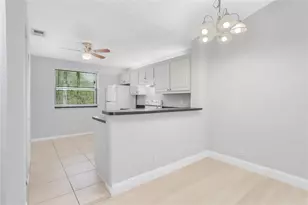 10131 W Sunrise Blvd, Plantation, FL 33322 - Photo 9