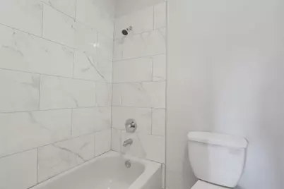 10131 W Sunrise Boulevard #306, Plantation, FL 33322 - Photo 17