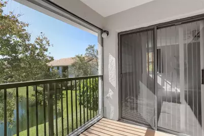 10131 W Sunrise Boulevard #306, Plantation, FL 33322 - Photo 3