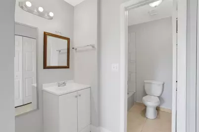 10131 W Sunrise Boulevard #306, Plantation, FL 33322 - Photo 15