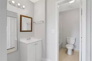 10131 W Sunrise Blvd, Plantation, FL 33322 - Photo 15