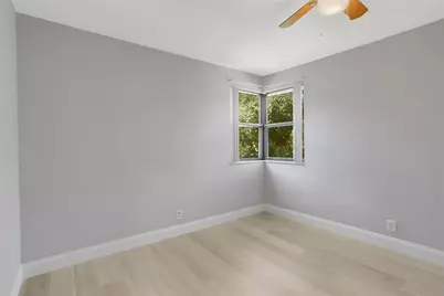 10131 W Sunrise Boulevard #306, Plantation, FL 33322 - Photo 19