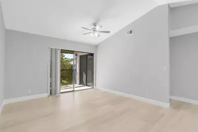10131 W Sunrise Boulevard #306, Plantation, FL 33322 - Photo 7
