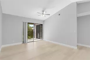10131 W Sunrise Blvd, Plantation, FL 33322 - Photo 7