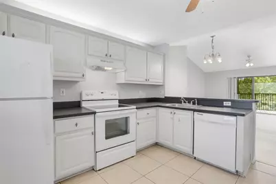 10131 W Sunrise Boulevard #306, Plantation, FL 33322 - Photo 11