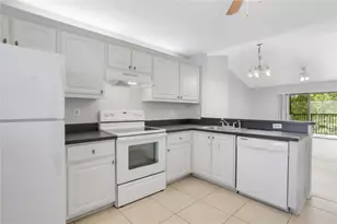 10131 W Sunrise Blvd, Plantation, FL 33322 - Photo 11