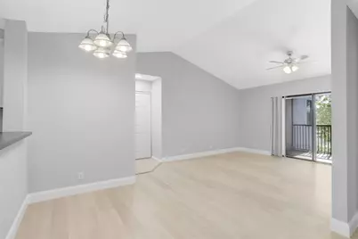 10131 W Sunrise Boulevard #306, Plantation, FL 33322 - Photo 5