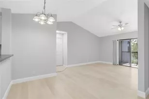 10131 W Sunrise Blvd, Plantation, FL 33322 - Photo 5