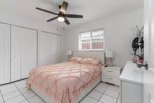 9511 NW 21st Manor, Sunrise, FL 33322 - Photo 29