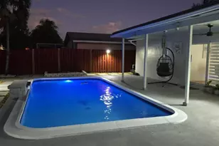 9511 NW 21st Manor, Sunrise, FL 33322 - Photo 21