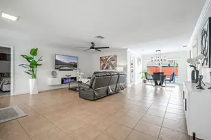 9511 NW 21st Manor, Sunrise, FL 33322 - Photo 27