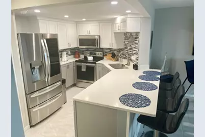 133 N Pompano Beach Boulevard #1509, Pompano Beach, FL 33062 - Photo 3