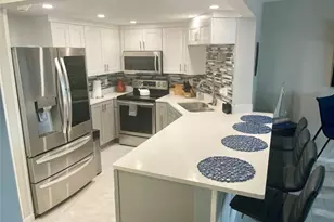 133 N Pompano Beach Blvd, Pompano Beach, FL 33062 - Photo 3