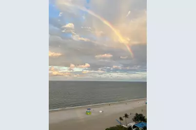 133 N Pompano Beach Boulevard #1509, Pompano Beach, FL 33062 - Photo 19