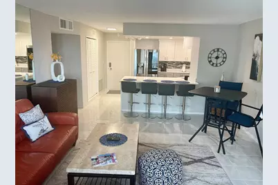 133 N Pompano Beach Boulevard #1509, Pompano Beach, FL 33062 - Photo 5