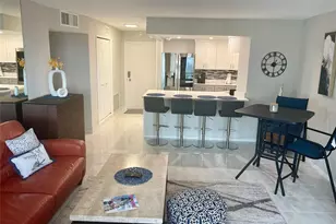 133 N Pompano Beach Blvd, Pompano Beach, FL 33062 - Photo 5