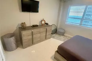 133 N Pompano Beach Blvd, Pompano Beach, FL 33062 - Photo 13