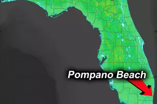 133 N Pompano Beach Blvd, Pompano Beach, FL 33062 - Photo 31