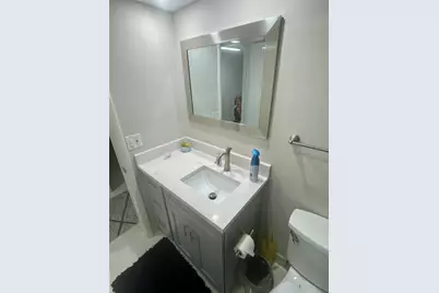 133 N Pompano Beach Boulevard #1509, Pompano Beach, FL 33062 - Photo 15