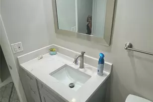 133 N Pompano Beach Blvd, Pompano Beach, FL 33062 - Photo 15