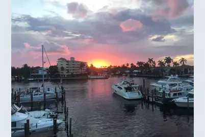 133 N Pompano Beach Boulevard #1509, Pompano Beach, FL 33062 - Photo 25