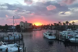 133 N Pompano Beach Blvd, Pompano Beach, FL 33062 - Photo 25