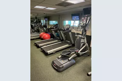 133 N Pompano Beach Boulevard #1509, Pompano Beach, FL 33062 - Photo 21