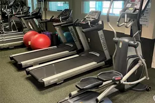 133 N Pompano Beach Blvd, Pompano Beach, FL 33062 - Photo 21