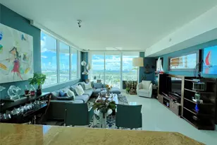 315 NE 3rd Ave, Fort Lauderdale, FL 33301 - Photo 1