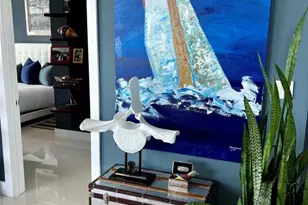 315 NE 3rd Ave, Fort Lauderdale, FL 33301 - Photo 5