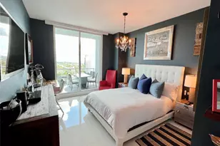 315 NE 3rd Ave, Fort Lauderdale, FL 33301 - Photo 3