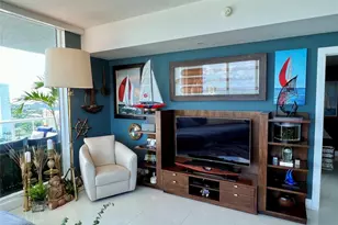 315 NE 3rd Ave, Fort Lauderdale, FL 33301 - Photo 7